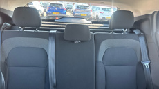 Dacia Sandero 1.0 Tce Essential 5dr Petrol Hatchback